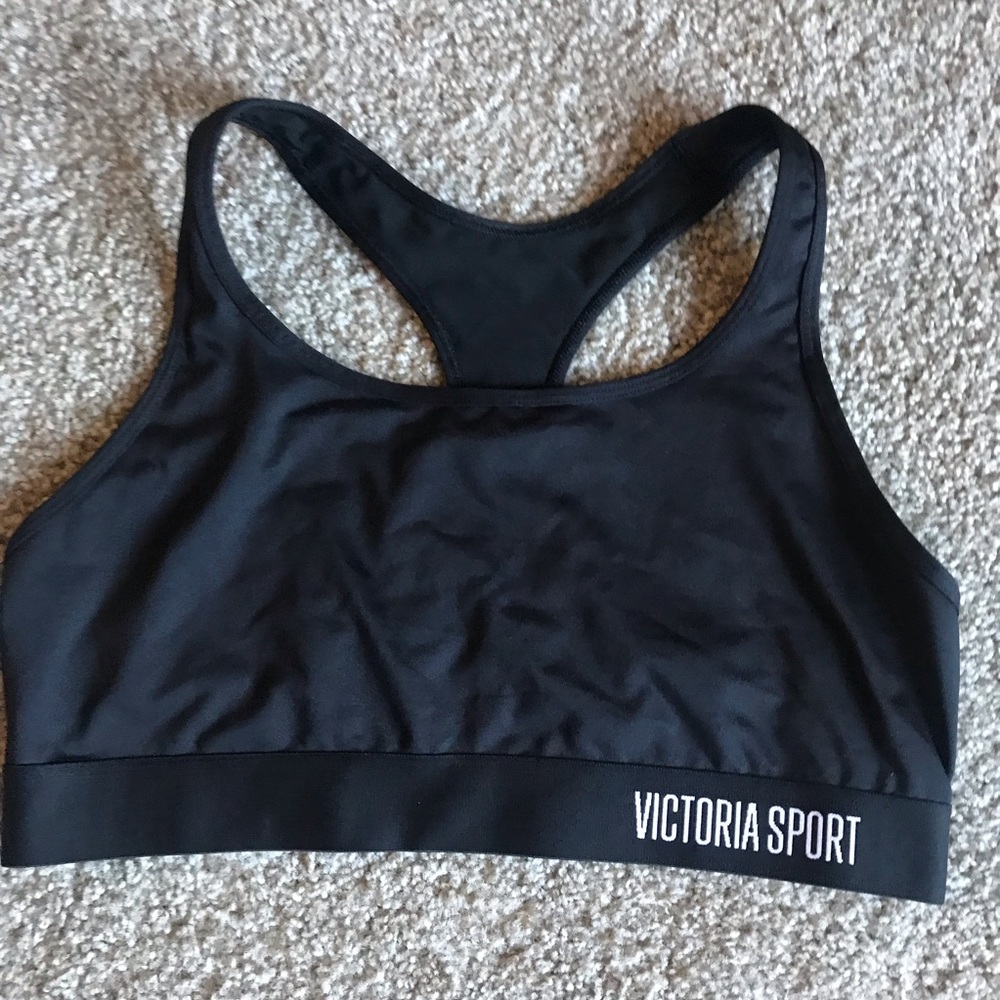 Brand New Victoria’s Secret Sport Sports Bra